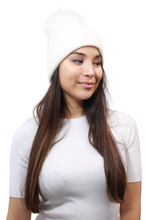 Load image into Gallery viewer, white