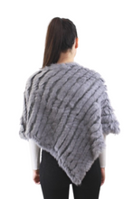 Load image into Gallery viewer, soft grey