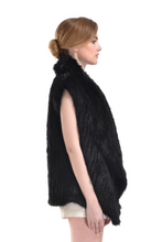 Load image into Gallery viewer, black