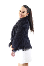 Load image into Gallery viewer, dark blue