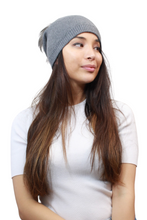 Load image into Gallery viewer, dark grey