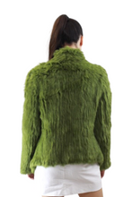 Load image into Gallery viewer, emerald