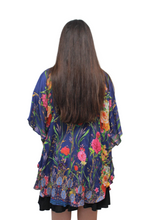 Load image into Gallery viewer, botannical