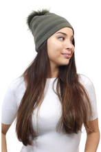 Load image into Gallery viewer, olive
