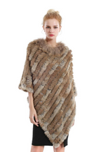 Load image into Gallery viewer, brown