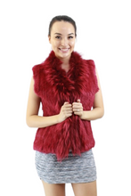 Load image into Gallery viewer, red wine