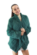 Load image into Gallery viewer, forest green