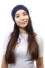 Load image into Gallery viewer, dark blue