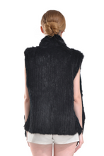 Load image into Gallery viewer, black