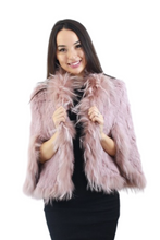 Load image into Gallery viewer, soft burgundy