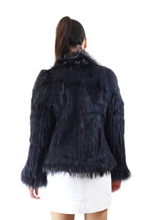 Load image into Gallery viewer, dark blue