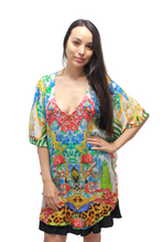 Load image into Gallery viewer, palma