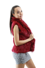 Load image into Gallery viewer, red wine