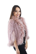 Load image into Gallery viewer, soft burgundy