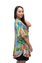 Load image into Gallery viewer, palma