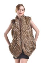 Load image into Gallery viewer, brown