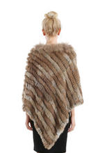 Load image into Gallery viewer, brown