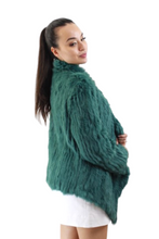 Load image into Gallery viewer, forest green