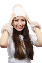 Load image into Gallery viewer, beige