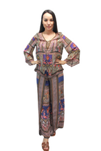 Load image into Gallery viewer, swan