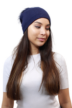 Load image into Gallery viewer, dark blue