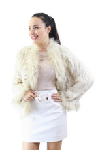 Load image into Gallery viewer, beige