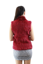 Load image into Gallery viewer, red wine