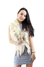 Load image into Gallery viewer, beige