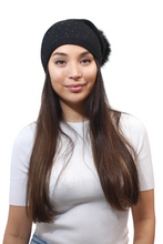 Load image into Gallery viewer, black