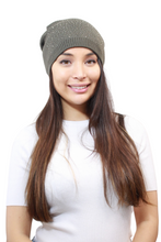 Load image into Gallery viewer, olive