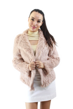 Load image into Gallery viewer, soft cream