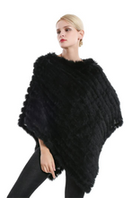 Load image into Gallery viewer, black