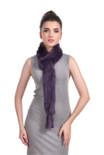 Load image into Gallery viewer, purple