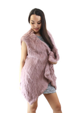 Load image into Gallery viewer, soft burgundy