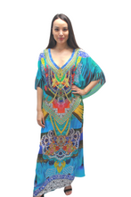 Load image into Gallery viewer, feather