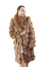 Load image into Gallery viewer, brown