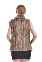 Load image into Gallery viewer, brown