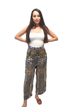 Load image into Gallery viewer, safari