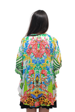 Load image into Gallery viewer, palma