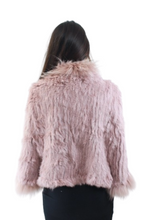 Load image into Gallery viewer, soft burgundy