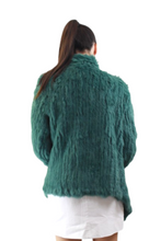 Load image into Gallery viewer, forest green