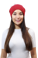 Load image into Gallery viewer, red wine