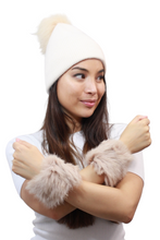 Load image into Gallery viewer, beige