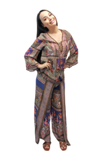 Load image into Gallery viewer, swan