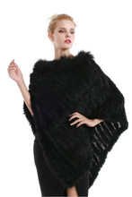 Load image into Gallery viewer, black