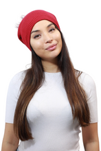 Load image into Gallery viewer, red wine