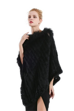 Load image into Gallery viewer, black