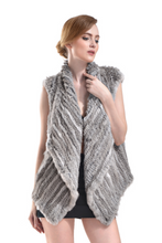 Load image into Gallery viewer, grey