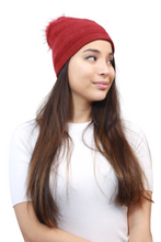 Load image into Gallery viewer, red