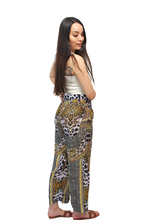 Load image into Gallery viewer, safari